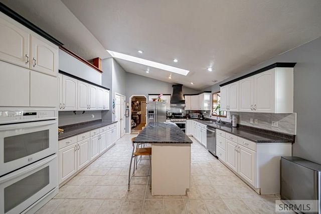 1525 9th Street, Idaho Falls, ID 83401