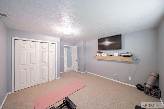 1525 9th Street, Idaho Falls, ID 83401