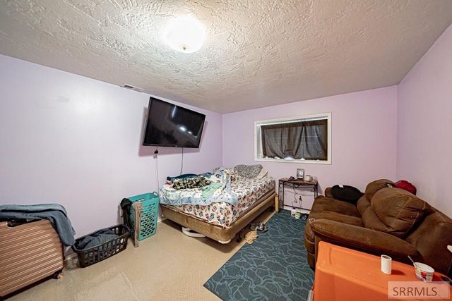 1525 9th Street, Idaho Falls, ID 83401