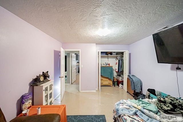 1525 9th Street, Idaho Falls, ID 83401