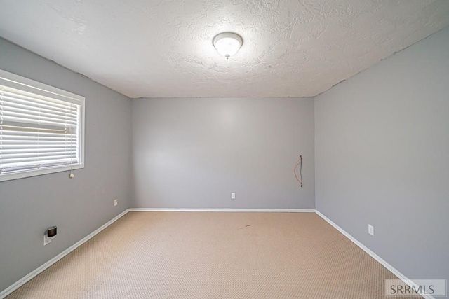 1525 9th Street, Idaho Falls, ID 83401