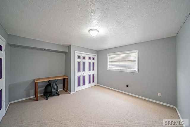 1525 9th Street, Idaho Falls, ID 83401