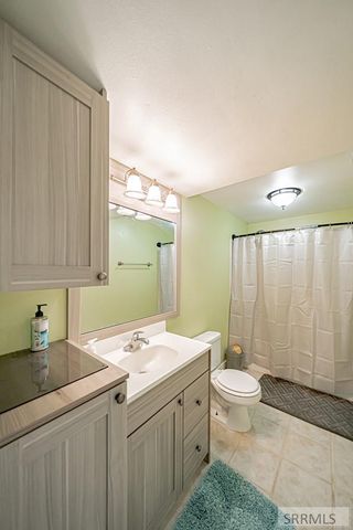 1525 9th Street, Idaho Falls, ID 83401