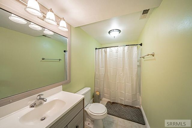 1525 9th Street, Idaho Falls, ID 83401
