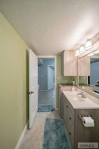 1525 9th Street, Idaho Falls, ID 83401