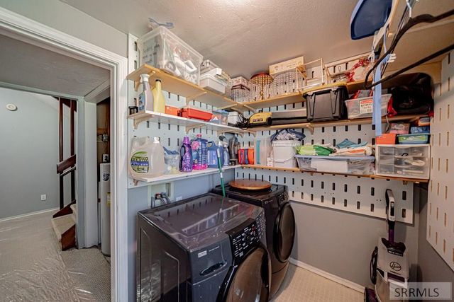 1525 9th Street, Idaho Falls, ID 83401