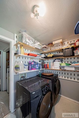 1525 9th Street, Idaho Falls, ID 83401