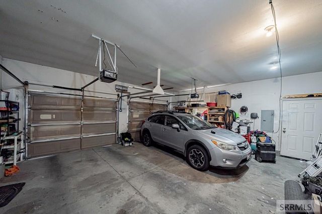 1525 9th Street, Idaho Falls, ID 83401