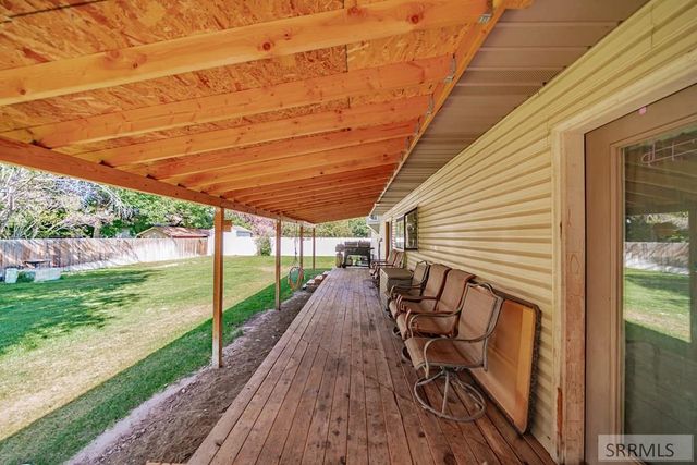 1525 9th Street, Idaho Falls, ID 83401
