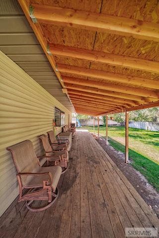 1525 9th Street, Idaho Falls, ID 83401