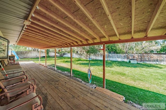 1525 9th Street, Idaho Falls, ID 83401