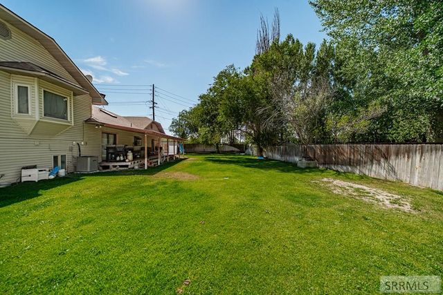 1525 9th Street, Idaho Falls, ID 83401