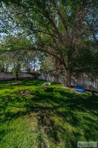 1525 9th Street, Idaho Falls, ID 83401
