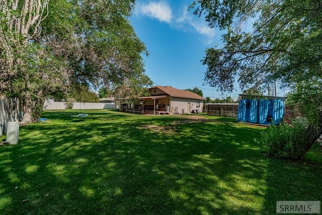 1525 9th Street, Idaho Falls, ID 83401
