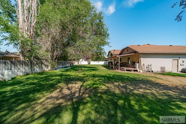 1525 9th Street, Idaho Falls, ID 83401