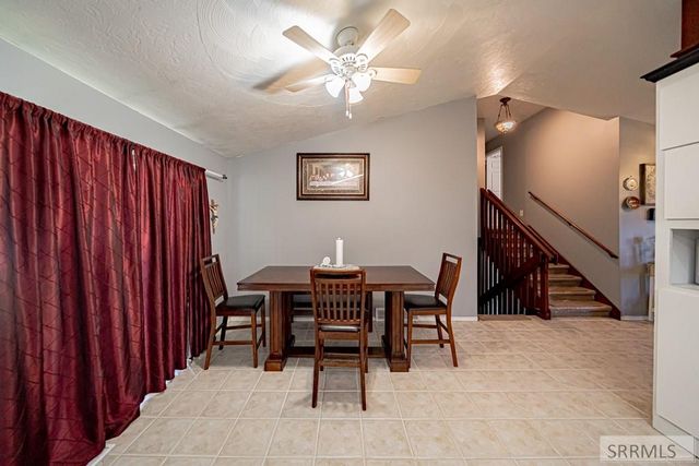1525 9th Street, Idaho Falls, ID 83401