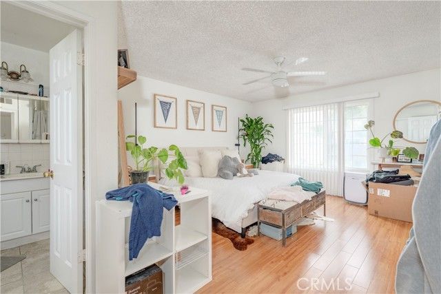 222 20th, Huntington Beach, CA 92648