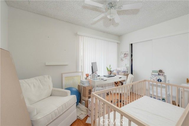 222 20th, Huntington Beach, CA 92648