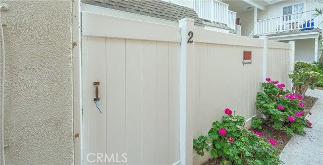 222 20th, Huntington Beach, CA 92648