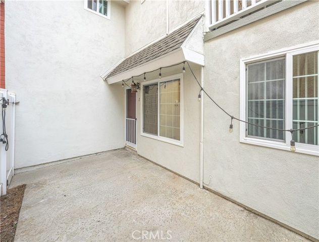 222 20th, Huntington Beach, CA 92648