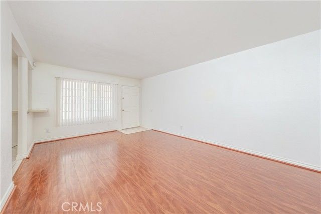 222 20th, Huntington Beach, CA 92648