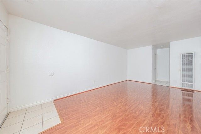 222 20th, Huntington Beach, CA 92648