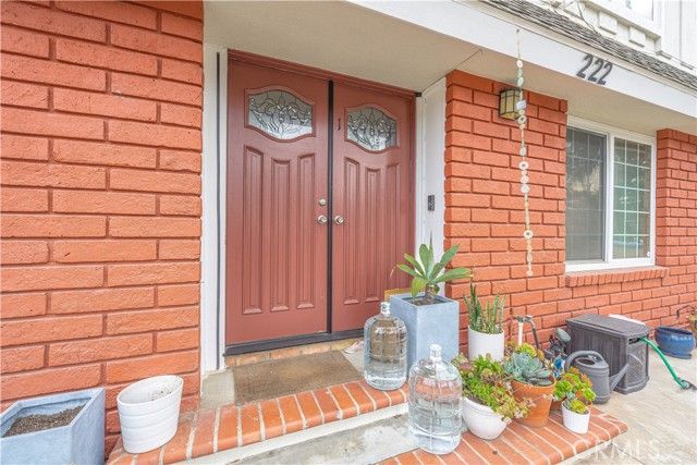 222 20th, Huntington Beach, CA 92648