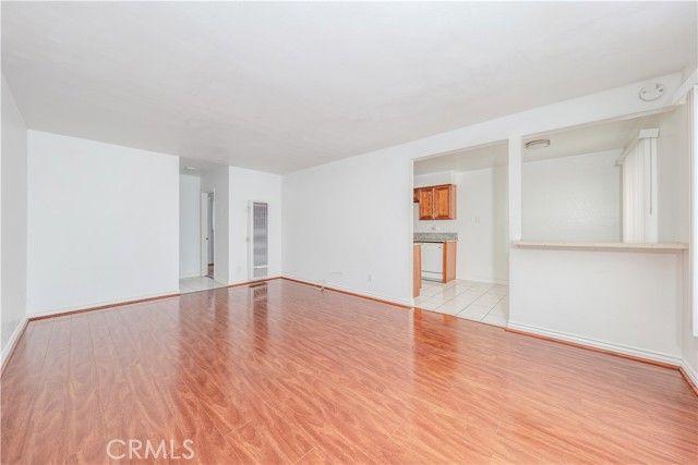 222 20th, Huntington Beach, CA 92648