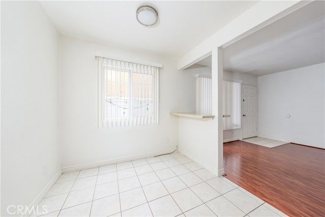 222 20th, Huntington Beach, CA 92648