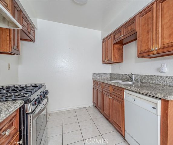 222 20th, Huntington Beach, CA 92648