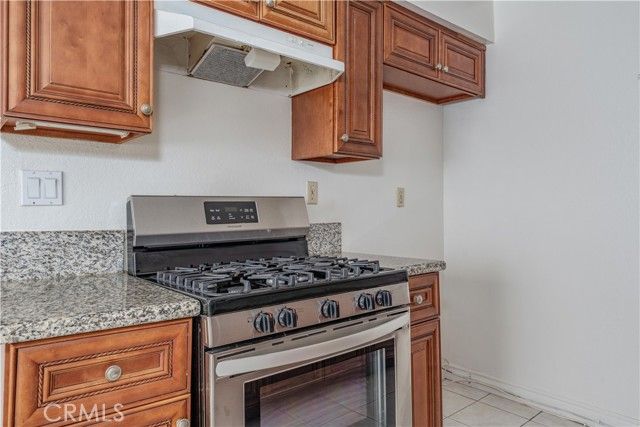 222 20th, Huntington Beach, CA 92648