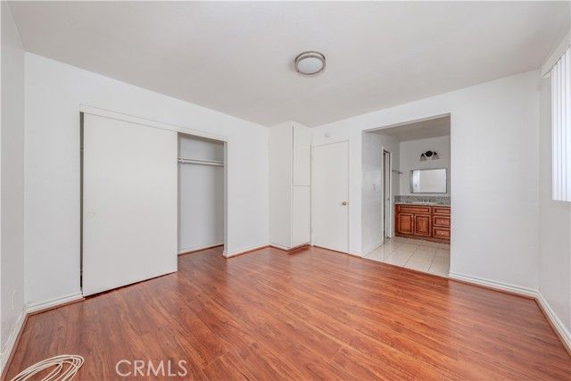 222 20th, Huntington Beach, CA 92648