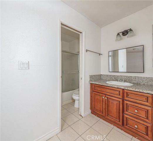 222 20th, Huntington Beach, CA 92648