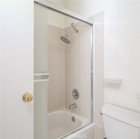 222 20th, Huntington Beach, CA 92648