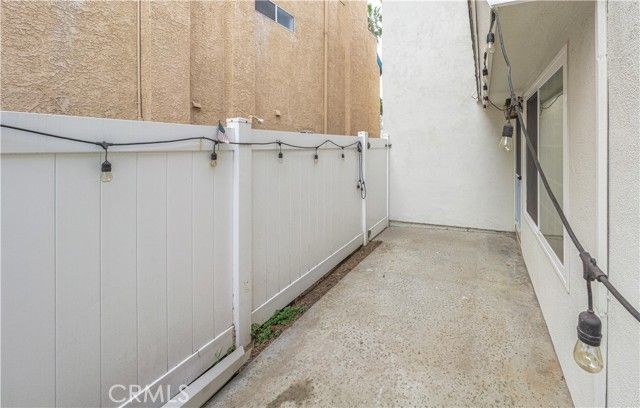 222 20th, Huntington Beach, CA 92648