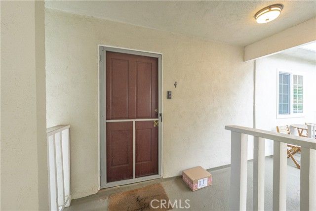 222 20th, Huntington Beach, CA 92648