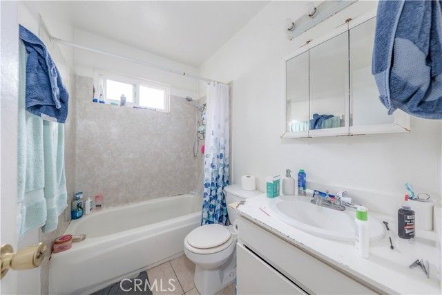 222 20th, Huntington Beach, CA 92648