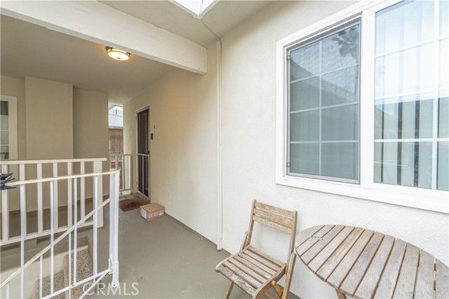 222 20th, Huntington Beach, CA 92648