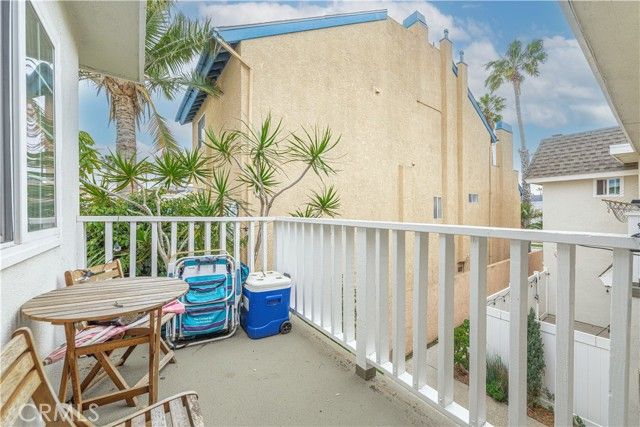 222 20th, Huntington Beach, CA 92648