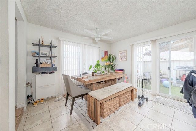 222 20th, Huntington Beach, CA 92648