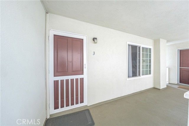 222 20th, Huntington Beach, CA 92648