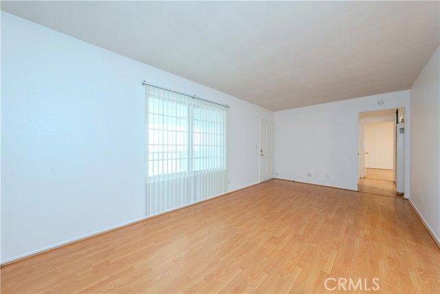 222 20th, Huntington Beach, CA 92648