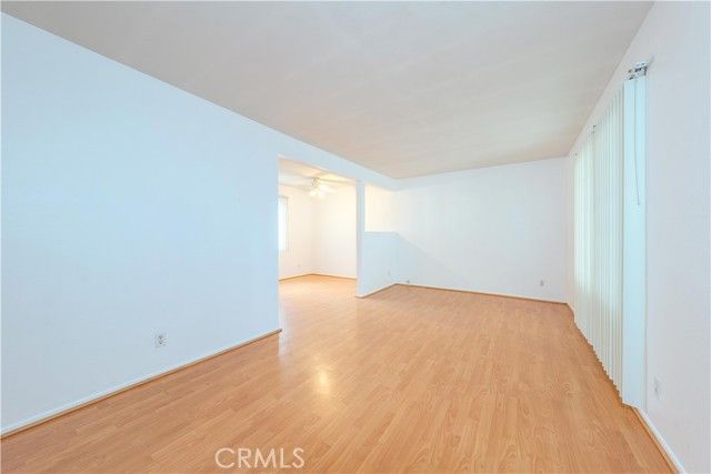 222 20th, Huntington Beach, CA 92648