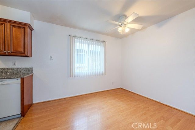 222 20th, Huntington Beach, CA 92648