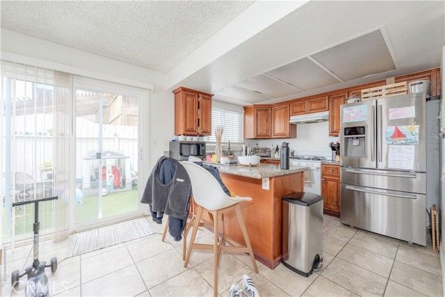 222 20th, Huntington Beach, CA 92648