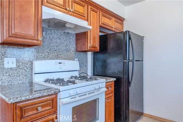 222 20th, Huntington Beach, CA 92648