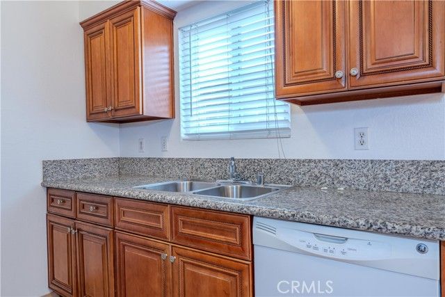 222 20th, Huntington Beach, CA 92648