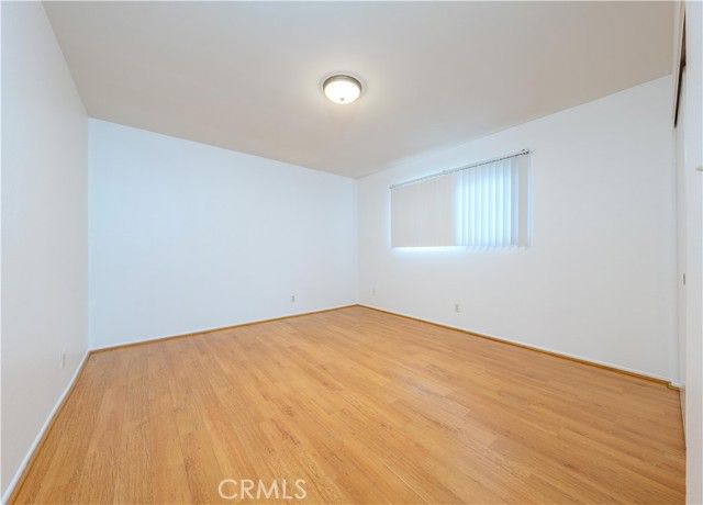 222 20th, Huntington Beach, CA 92648