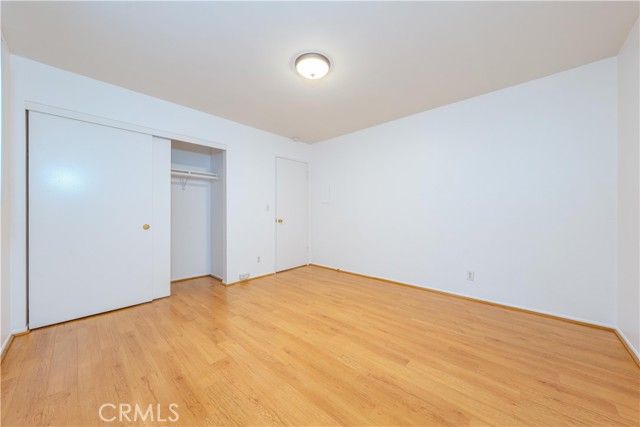 222 20th, Huntington Beach, CA 92648