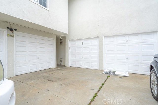222 20th, Huntington Beach, CA 92648